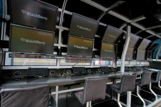 Vorschau
010_mspb_H.jpg Vorschau
010_mspb_H.jpg