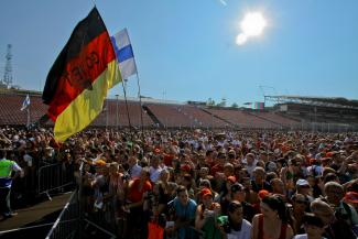 Vorschau
034_mspb_H.jpg Vorschau
034_mspb_H.jpg