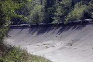 Vorschau
013_mspb_I.jpg Vorschau
013_mspb_I.jpg