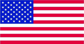 Vorschau
001_mspb_USA.jpg.png Vorschau
001_mspb_USA.jpg.png