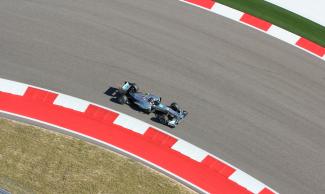 Vorschau
064_mspb_USA.jpg Vorschau
064_mspb_USA.jpg