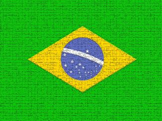 Vorschau
001_mspb_BR.jpg Vorschau
001_mspb_BR.jpg