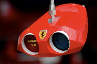 Vorschau
012_mspb_BR.jpg Vorschau
012_mspb_BR.jpg