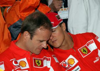 Vorschau
070_schumibarrichello.jpg