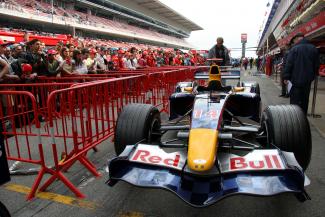 Vorschau
082_pitwalk.jpg