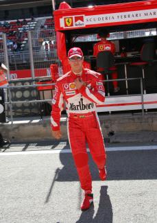 Vorschau
092_mschumi.jpg