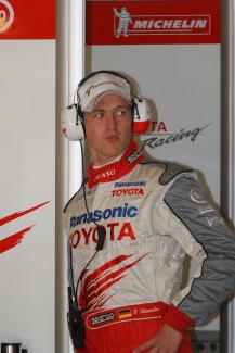 Vorschau
093_rschumi.jpg