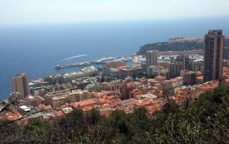 Vorschau
006_monaco.jpg