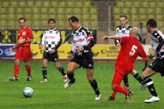 Vorschau
021_football.jpg