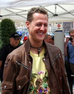 Vorschau
028_mschumi.jpg