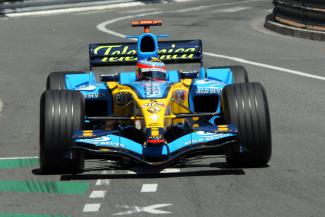 Vorschau
040_alonso.jpg