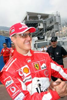 Vorschau
111_mschumi.jpg