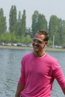 Vorschau
008_mschumi.jpg