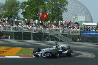 Vorschau
069_heidfeld.jpg