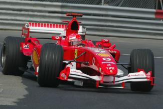 Vorschau
077_mschumi.jpg