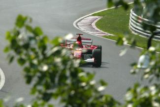 Vorschau
087_mschumi.jpg