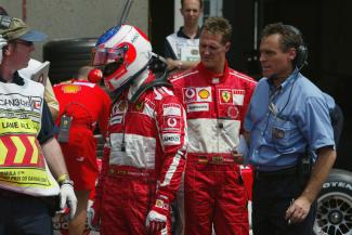 Vorschau
095_barrichellomschumi.jpg