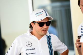 Vorschau
002_mspb_AbuDhabi.jpg Vorschau
002_mspb_AbuDhabi.jpg
