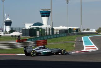 Vorschau
058_mspb_AbuDhabi.jpg Vorschau
058_mspb_AbuDhabi.jpg