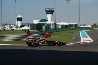 Vorschau
060_mspb_AbuDhabi.jpg Vorschau
060_mspb_AbuDhabi.jpg