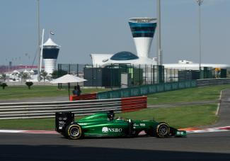 Vorschau
062_mspb_AbuDhabi.jpg