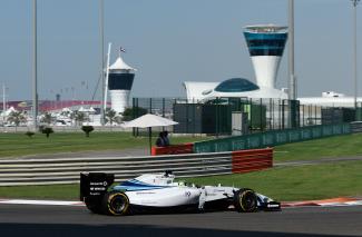 Vorschau
064_mspb_AbuDhabi.jpg Vorschau
064_mspb_AbuDhabi.jpg