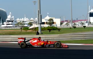 Vorschau
065_mspb_AbuDhabi.jpg Vorschau
065_mspb_AbuDhabi.jpg