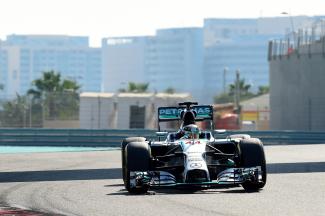 Vorschau
068_mspb_AbuDhabi.jpg Vorschau
068_mspb_AbuDhabi.jpg