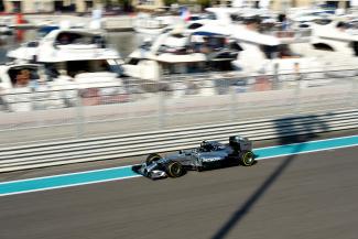Vorschau
073_mspb_AbuDhabi.jpg Vorschau
073_mspb_AbuDhabi.jpg