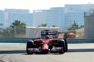 Vorschau
075_mspb_AbuDhabi.jpg Vorschau
075_mspb_AbuDhabi.jpg