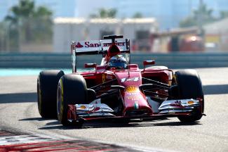 Vorschau
080_mspb_AbuDhabi.jpg Vorschau
080_mspb_AbuDhabi.jpg