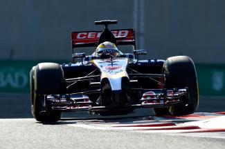 Vorschau
083_mspb_AbuDhabi.jpg Vorschau
083_mspb_AbuDhabi.jpg