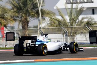 Vorschau
092_mspb_AbuDhabi.jpg Vorschau
092_mspb_AbuDhabi.jpg
