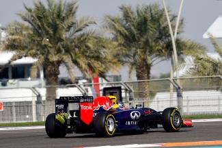 Vorschau
097_mspb_AbuDhabi.jpg Vorschau
097_mspb_AbuDhabi.jpg