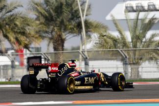 Vorschau
098_mspb_AbuDhabi.jpg Vorschau
098_mspb_AbuDhabi.jpg