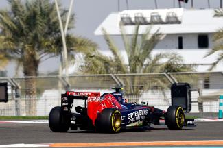 Vorschau
099_mspb_AbuDhabi.jpg Vorschau
099_mspb_AbuDhabi.jpg