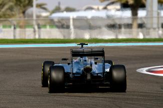 Vorschau
101_mspb_AbuDhabi.jpg Vorschau
101_mspb_AbuDhabi.jpg