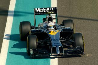 Vorschau
102_mspb_AbuDhabi.jpg Vorschau
102_mspb_AbuDhabi.jpg