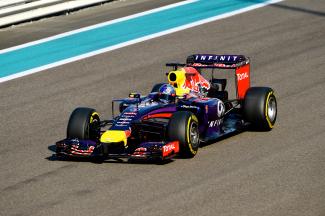 Vorschau
115_mspb_AbuDhabi.jpg Vorschau
115_mspb_AbuDhabi.jpg