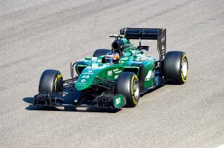 Vorschau
117_mspb_AbuDhabi.jpg Vorschau
117_mspb_AbuDhabi.jpg