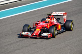 Vorschau
121_mspb_AbuDhabi.jpg Vorschau
121_mspb_AbuDhabi.jpg