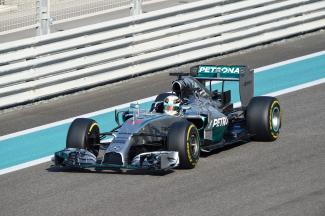 Vorschau
122_mspb_AbuDhabi.jpg Vorschau
122_mspb_AbuDhabi.jpg