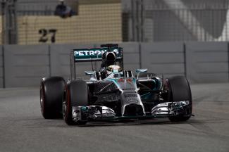 Vorschau
151_mspb_AbuDhabi.jpg Vorschau
151_mspb_AbuDhabi.jpg