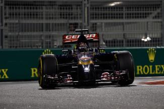Vorschau
161_mspb_AbuDhabi.jpg Vorschau
161_mspb_AbuDhabi.jpg