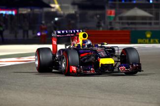 Vorschau
170_mspb_AbuDhabi.jpg Vorschau
170_mspb_AbuDhabi.jpg