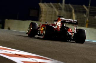 Vorschau
228_mspb_AbuDhabi.jpg Vorschau
228_mspb_AbuDhabi.jpg