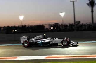 Vorschau
234_mspb_AbuDhabi.jpg Vorschau
234_mspb_AbuDhabi.jpg