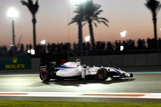 Vorschau
237_mspb_AbuDhabi.jpg Vorschau
237_mspb_AbuDhabi.jpg