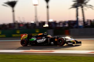 Vorschau
244_mspb_AbuDhabi.jpg Vorschau
244_mspb_AbuDhabi.jpg