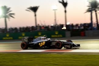 Vorschau
245_mspb_AbuDhabi.jpg Vorschau
245_mspb_AbuDhabi.jpg